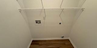 1007 Double Spring Court Gallery 21