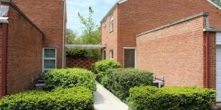 774 Green Bay Road Gallery 1