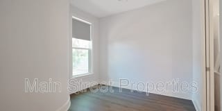 379 Clubbs Street Gallery 7