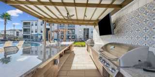 Alta Center Point Gallery 22