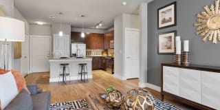 33 Hundred Gallery 5