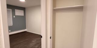 Forest Park II Apartments LLC Gallery 51
