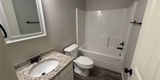 1639 Sweetwater Lane Gallery 8