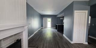 297 Johnson Street Gallery 2