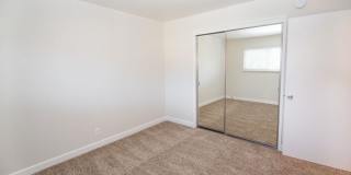 University Terrace Apartments Gallery 6