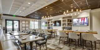 5920 INTERLACHEN Court Gallery 54