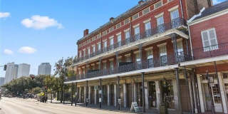 811 DECATUR Street Gallery 1