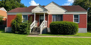 3237 Harris Avenue Gallery 1