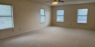 4622 Rock Nettle Gallery 10