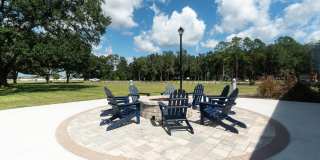 2760 SEASONS Road Gallery 24