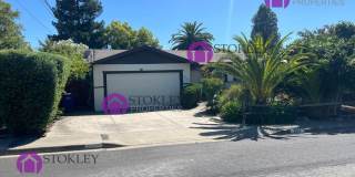 2331 Saint George Drive Gallery 8