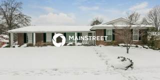 14729 Airelle Court Gallery 1
