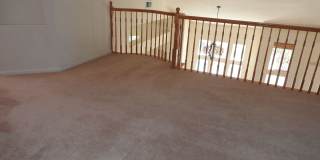 Beautiful Granite Bay Home in Gated Community Gallery 21
