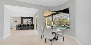 854 Macewen Dr Gallery 12