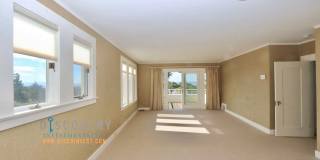 Traditional Six Bedroom Home with Exceptional SF Bay Views with In Law Unit Gallery 38