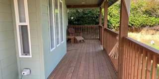 2 Bedroom, 2.5 Bath, Beautiful Custom Home for Rent! 2 Bedroom, 2.5 Bath, Beautiful Custom Home for Rent! Gallery 26