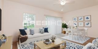 4139 Deer Trace Lane Gallery 5
