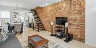 1249 N HOLLYWOOD Street 1249 N HOLLYWOOD Street Gallery 1