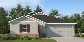 3676 ROLLING RIDGE Bend Gallery 1