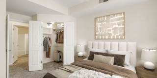 Sugar Flats Gallery 21