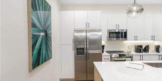4340 VILLA ALINA COURT Gallery 15