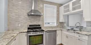 5338 41ST Street NW Gallery 6