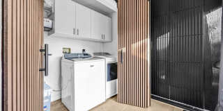 6672 Lakeridge Road Gallery 25