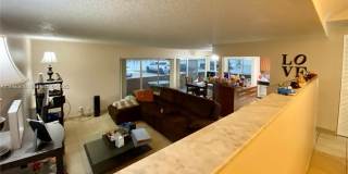 4850 SW 63rd ter Gallery 3