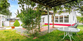 113 Rivercrest Drive Gallery 31