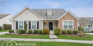 3906 Pine Village Place Gallery 1
