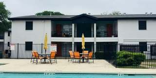 Ashford Costa Azure Ashford Costa Azure Gallery 31