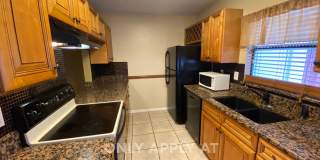 1605 Shady Ridge Ct Orlando FL. 32807 Gallery 9