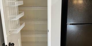 Eastside Townhome Gallery 4