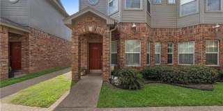 Timberwood Timberwood Gallery 1