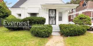 18508 Ferguson Street 18508 Ferguson Street Gallery 1