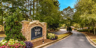 Wynfield Trace Gallery 28