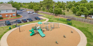 The Parker Apartment Homes Gallery 68