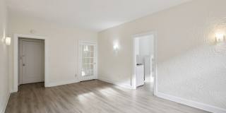 Bayard Manor Bayard Manor Gallery 1