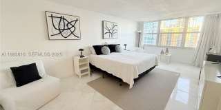 2751 S Ocean Dr Gallery 81
