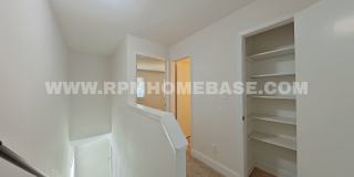 Spacious Dog-Friendly Townhome | Minutes from Eglin AFB & Hurlburt Field Gallery 10