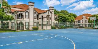 The Atlantic Palazzo Gallery 12