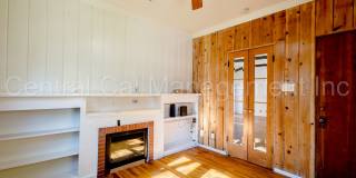 3 Bedroom/2.5 Bath Home with a Mother In Law Unit - $2595 per month! Gallery 16