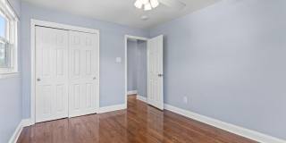 523 RHODE ISLAND Avenue Gallery 25