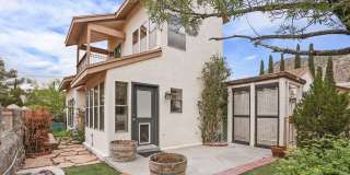 1805 GURSS Place Gallery 5
