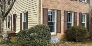 9209 FROSTBURG Way Gallery 1