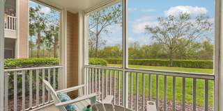 Town Center at Lakeside Village Apartments Gallery 34