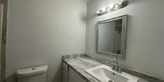 4700 Boulder Drive - 1#1112 Gallery 8