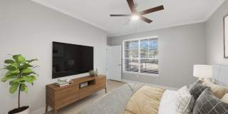 Westpark Ranch Gallery 29