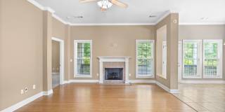 1732 Vfw Rd Gallery 3