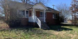 317 Morris Street Gallery 1